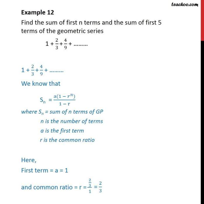 Find the sum of the terms.es027-1.jpg