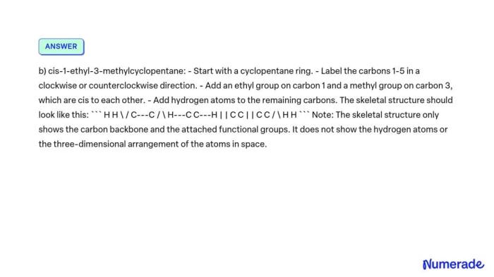 Ethyl methylcyclohexane cyclohexane cis methyl trans properties file chemical cas excel mole predict 2d pdf