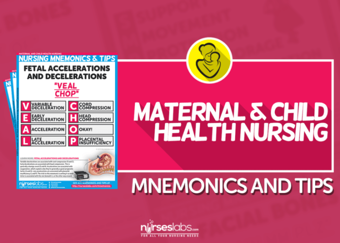 Maternal newborn pre assessment quiz