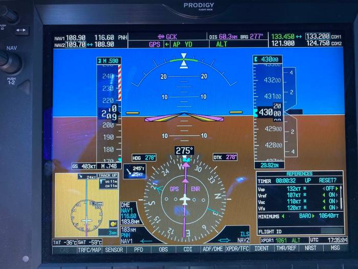 Standard rate turn bank angle cessna 172