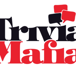 Trivia mafia