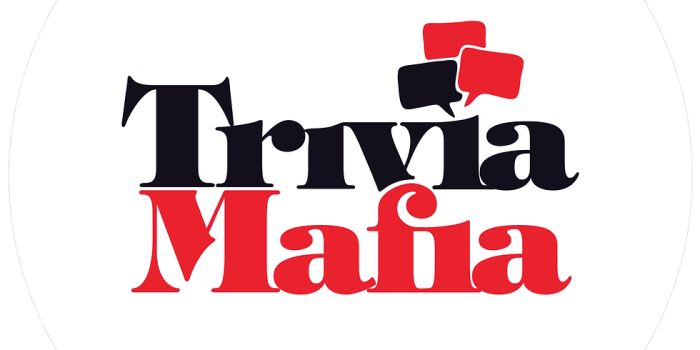 Trivia mafia